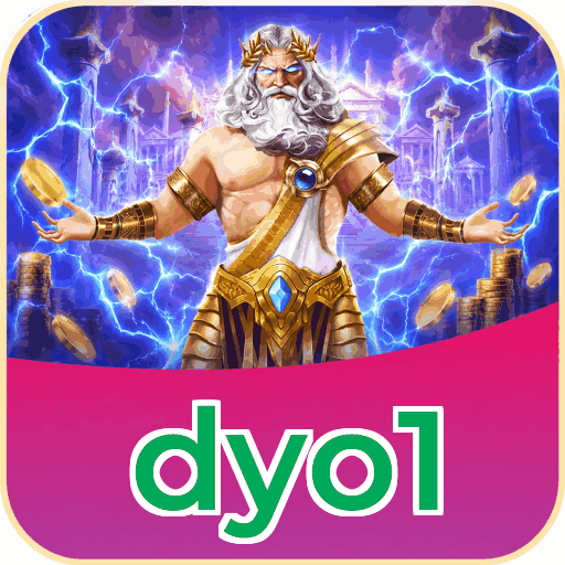 dyo1 APK Indonesia - Panduan Lengkap dan Tutorial