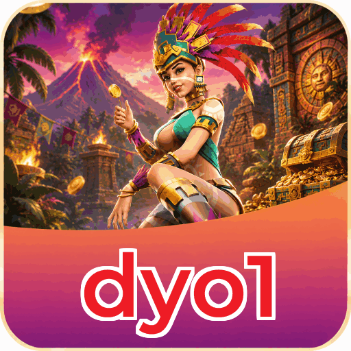 dyo1
