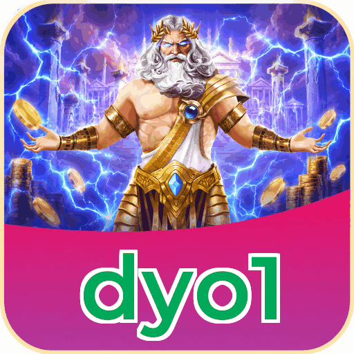 dyo1 APK Indonesia - Panduan Lengkap dan Tutorial