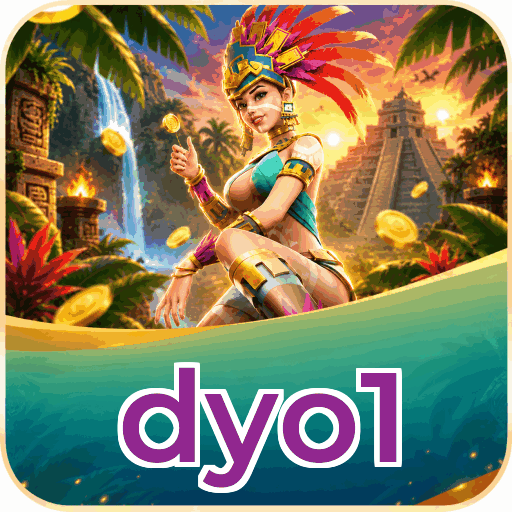 dyo1 APK Indonesia - Panduan Lengkap dan Tutorial