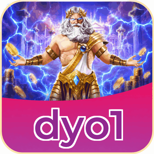 dyo1