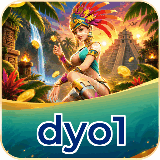 dyo1