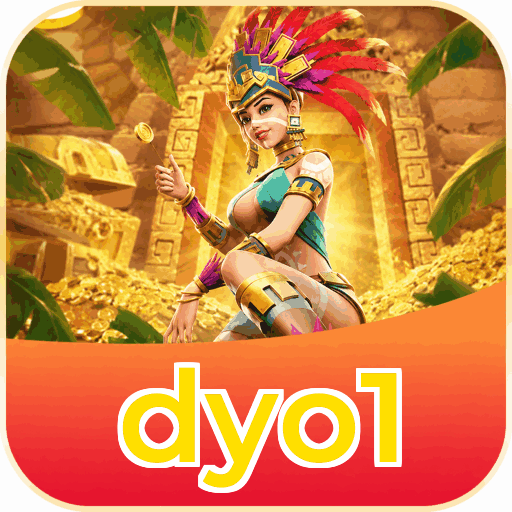 dyo1