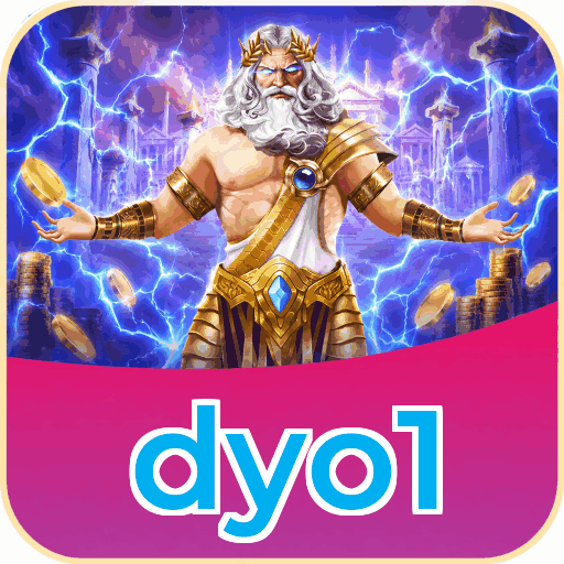 dyo1 APK Indonesia - Panduan Lengkap dan Tutorial