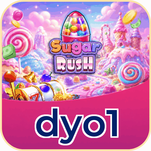 dyo1 APK Indonesia - Panduan Lengkap dan Tutorial