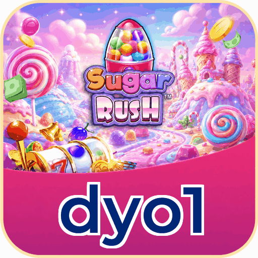 dyo1 APK Indonesia - Panduan Lengkap dan Tutorial