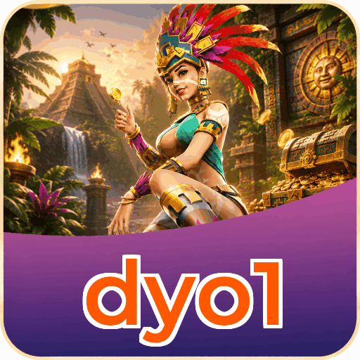 dyo1