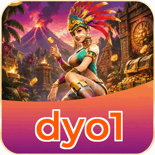 dyo1