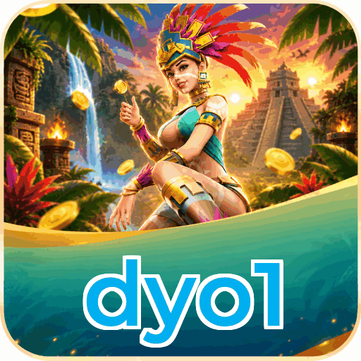dyo1