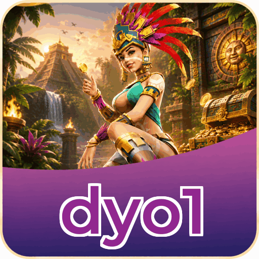 dyo1 - Peningkatan performa dan UI/UX terbaru