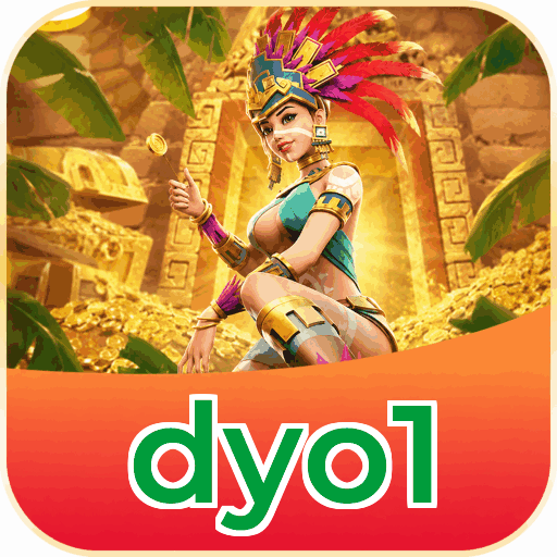 dyo1
