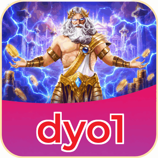 dyo1