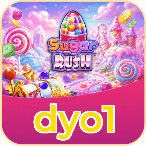 dyo1 Indonesia - Peningkatan performa dan UI/UX terbaru