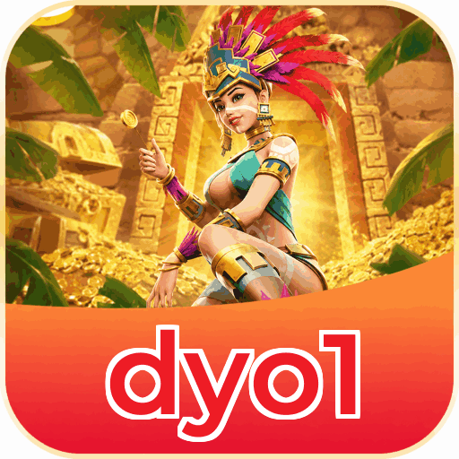 dyo1