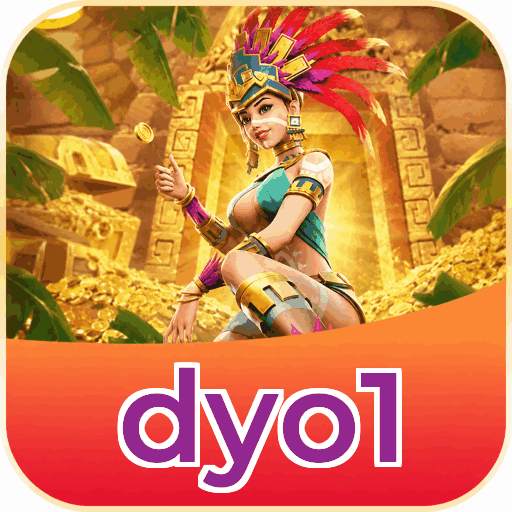 dyo1
