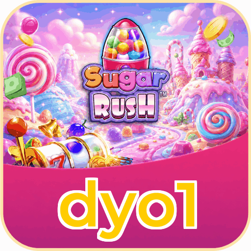 dyo1 APK Indonesia - Panduan Lengkap dan Tutorial