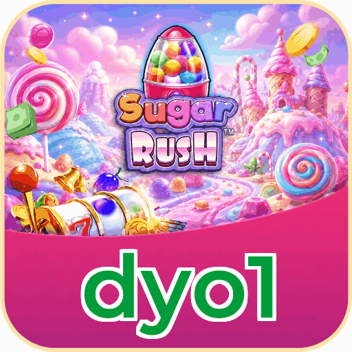 dyo1