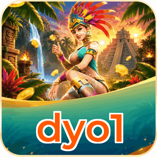 dyo1