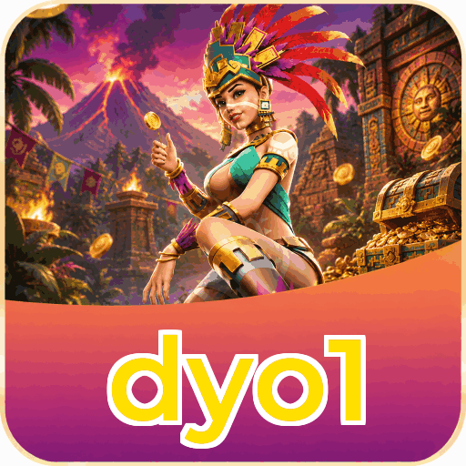 dyo1