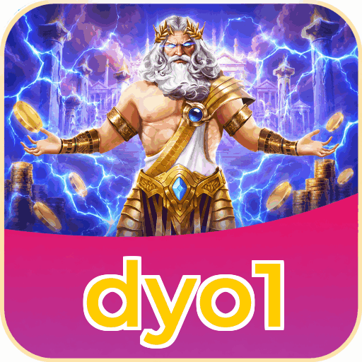 dyo1