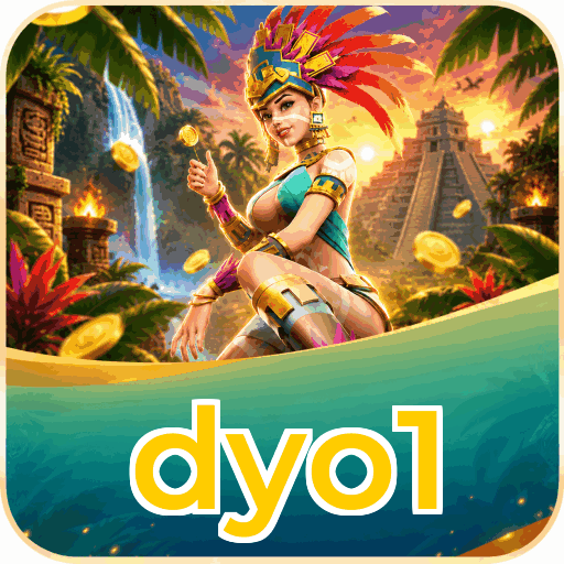 dyo1 APK Indonesia - Panduan Lengkap dan Tutorial